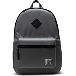 Herschel Weather Resistant Classic X-Large Gargoyle 11015-05643