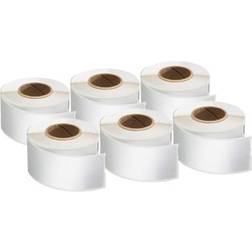 Dymo LabelWriter Label Roll