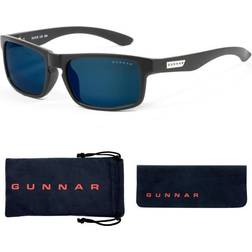 Ingram Gunnar Optiks RX Enigma Sunglasses