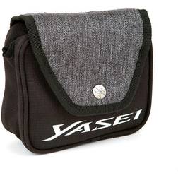 Shimano Fishing Yasei Sync Reel Case