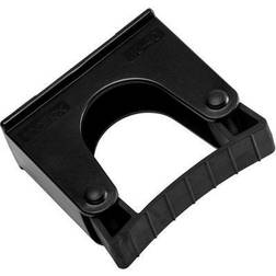 Toolflex Original Pro Extra Large Tool Holders 2/Pack