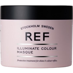 REF Illuminate Colour Masque