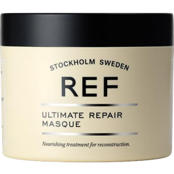 REF Ultimate Repair Masque 16.9fl oz