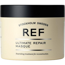 REF Ultimate Repair Masque 500ml