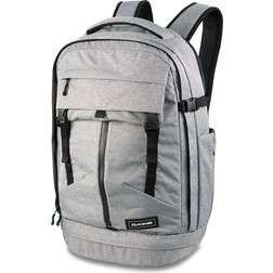 Dakine Verge Backpack 32L Travel backpack Geyser Grey One Size
