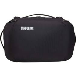 Thule Subterra Convertible Carry On