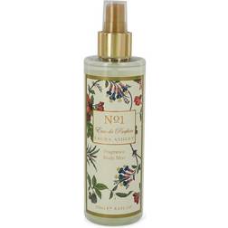 Laura Ashley N°1 Body mist 8.5 fl oz