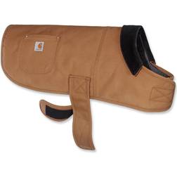 Carhartt Chore Insulated Dog Coat