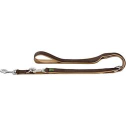 Hunter Lead NEOPREN Brown