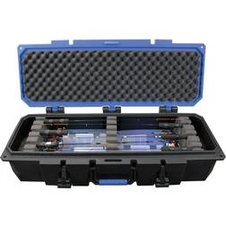 Otter Pro-Tech 40 Deep Rod Case