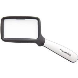 PharmaOculus Reading Magnifier