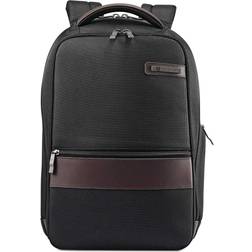 Samsonite Kombi Small Backpack 16.25"x10.5"x5"