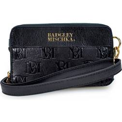 Badgley Mischka Madalyn Belt Bag