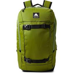 Burton Kilo 2.0 27L Backpack