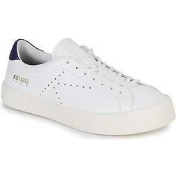 Kenzo Swing Lace Up M