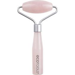 EcoTools Mini Rose Quartz Roller