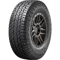 Hankook Hkook Dynapro AT2 Extreme LT295/70R17 121/118S E