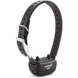 Garmin Barklimiter Deluxe Dog Collar