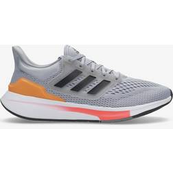 Adidas Eq21 Run
