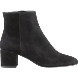 Högl Day Dream Ankle boots