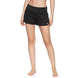 Nike Swim Solid Element Swim Womens Boardshorts