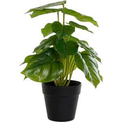 Dkd Home Decor Decorative Plant Zierelement