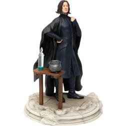Harry Potter Enesco Collectibles Snape Figurine