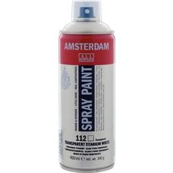 Amsterdam Spray 400 ml