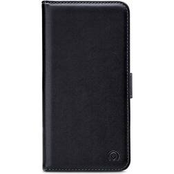 Mobilize Classic Gelly Wallet Case for iPhone 12/12 Pro