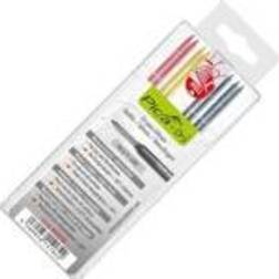 Pica 4020 DRY REFILL BASIC BLISTER