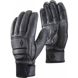 Black Diamond Spark Glove Women's