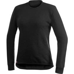 Woolpower Crewneck Unisex