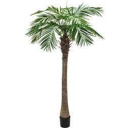 Europalms Phoenix Palm Tree Luxor Künstliche Pflanzen
