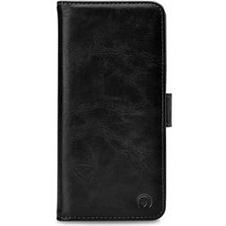 Mobilize Gelly Wallet Book Case for Galaxy A72 5G