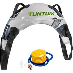 Tunturi BULGARIAN BAG AQUABAG 17 KG