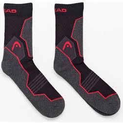 Head Crew Socks Pairs adidas