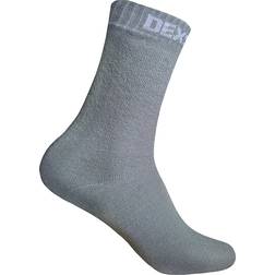 DexShell Ultra Thin Outer Socks Unisex