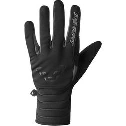 Dynafit Racing Polarlite Gloves Man