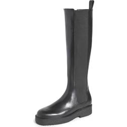 Staud Palamino Tall Boots