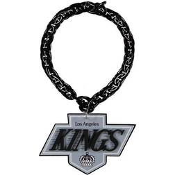 FanFave Los Angeles Kings Team Logo Fan Chain