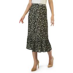 Tommy Hilfiger Women's DW0DW09856 Skirt