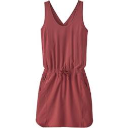 Patagonia Women's Fleetwith Dress Dress S