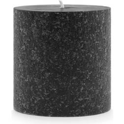 Timberline Pillar Candle, 3" x 3" Unisex