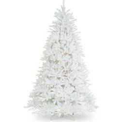 National Tree Company Dunhill Fir Christmas Tree 108"