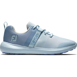 FootJoy Women's Flex Golf Shoes in