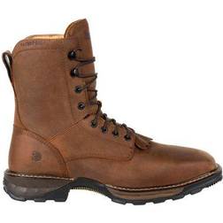 Durango Boot Maverick XP