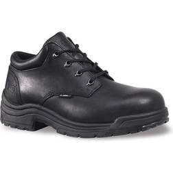 Timberland PRO Women's Titan Oxford Alloy Toe Safety Shoes
