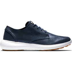 FootJoy Women's Flex LX Spikeless Golf Shoes 13016046-