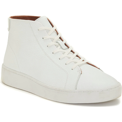 Vince Camuto Hattin HighTop Sneaker Men's Sneakers High Top