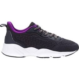 Propét Stability Strive Walking Shoes 2E